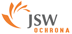 JSW Ochrona